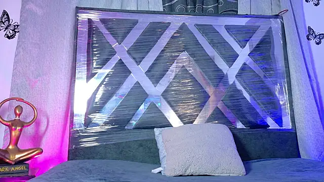 meggan 77 online show from 02.05.26