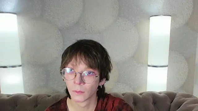 Snapshot of TommieH chatting on 01.24.25 TommieH online show from 01.24.25