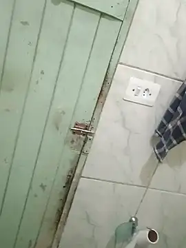 DitchingThrottle online show from 01.09.26