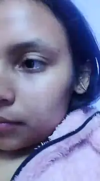 Snapshot of emma_ambar chatting on 12.14.24 emma ambar online show from 12.14.24