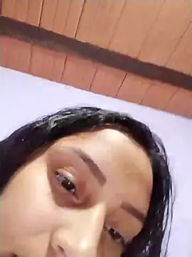 Snapshot of emma_ambar chatting on 01.23.25 emma ambar online show from 01.23.25