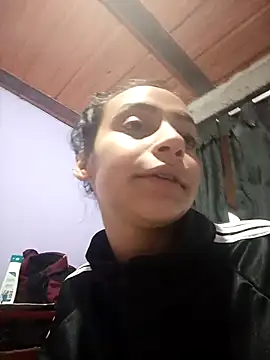 Snapshot of emma_ambar chatting on 03.07.25 emma ambar online show from 03.07.25