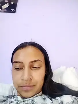 Snapshot of emma_ambar chatting on 03.22.25 emma ambar online show from 03.22.25