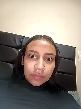 Snapshot of emma_ambar chatting on 09.18.25 emma ambar online show from 09.18.25