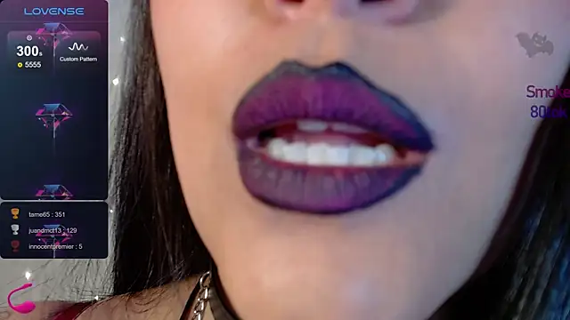 Any ducan online show from 12.04.24