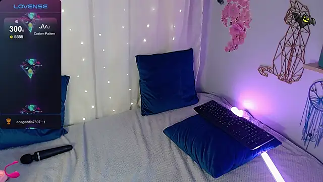 Any ducan online show from 01.16.25