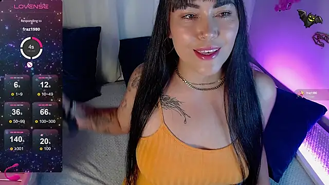 Any ducan online show from 02.27.25