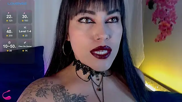 Any ducan online show from 03.06.25