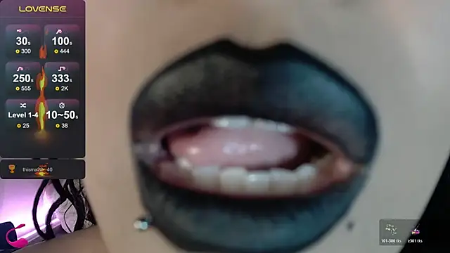 Any ducan online show from 10.19.25