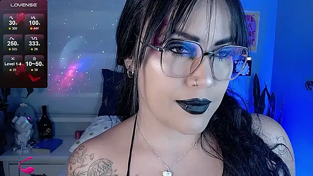 Any ducan online show from 02.27.26