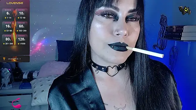 Any ducan online show from 03.26.26