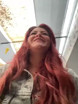 lia moon77 online show from 12.19.24