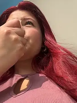 lia moon77 online show from 01.10.25