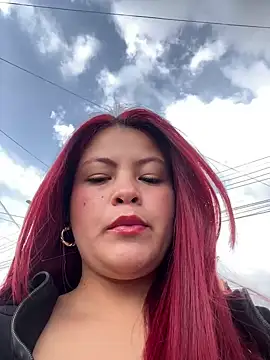 lia moon77 online show from 02.05.25