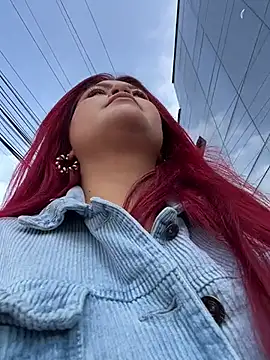 lia moon77 online show from 11.07.25