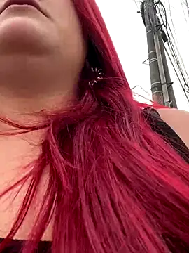 lia moon77 online show from 11.18.25