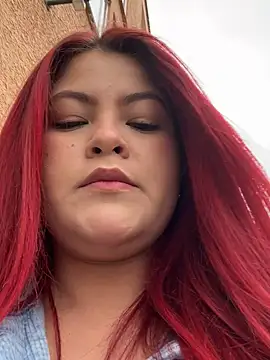 lia moon77 online show from 11.27.25