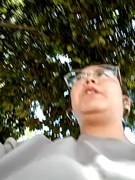 lara moon25 online show from 12.06.24