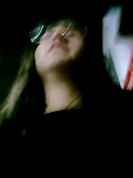 lara moon25 online show from 01.06.25