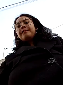 lara moon25 online show from 01.07.25