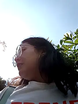 lara moon25 online show from 01.19.25