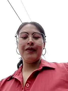 lara moon25 online show from 03.13.25