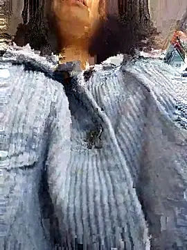 lara moon25 online show from 10.21.25