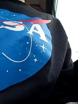 lara moon25 online show from 11.09.25