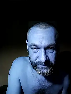 Andrzej-M online show from 09.17.25