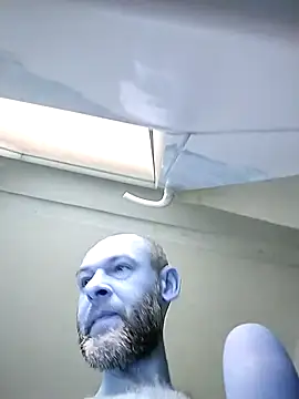 Andrzej-M online show from 09.18.25