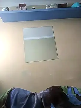 Andrzej-M online show from 09.26.25