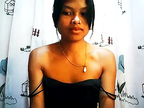 Snapshot of Rakonalie chatting on 12.04.24 Rakonalie online show from 12.04.24