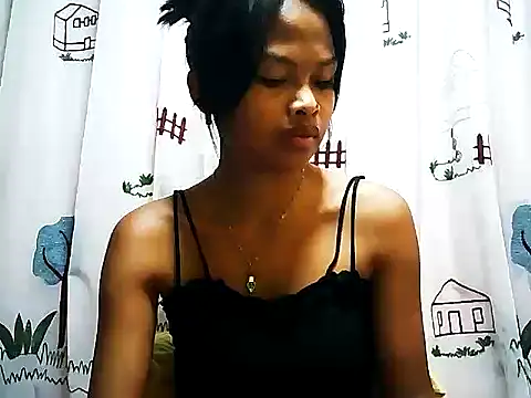 Snapshot of Rakonalie chatting on 12.04.24 Rakonalie online show from 12.04.24