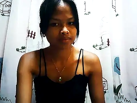 Snapshot of Rakonalie chatting on 12.05.24 Rakonalie online show from 12.05.24