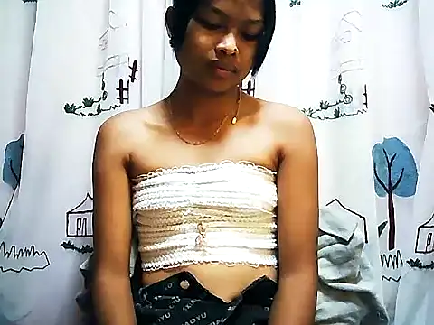 Snapshot of Rakonalie chatting on 12.14.24 Rakonalie online show from 12.14.24