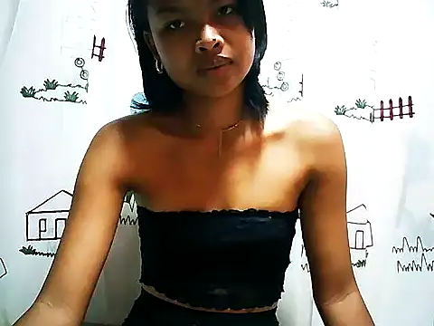 Snapshot of Rakonalie chatting on 12.27.24 Rakonalie online show from 12.27.24