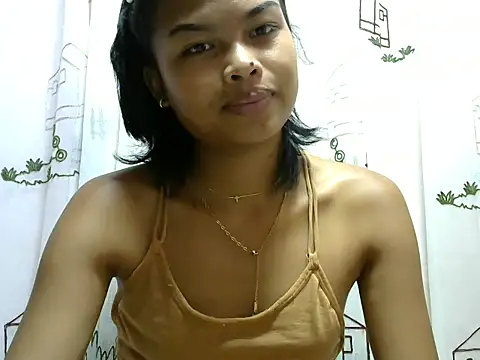 Snapshot of Rakonalie chatting on 01.02.25 Rakonalie online show from 01.02.25