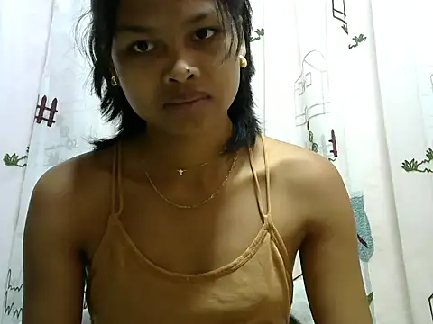 Snapshot of Rakonalie chatting on 01.05.25 Rakonalie online show from 01.05.25