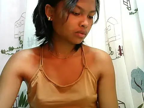 Snapshot of Rakonalie chatting on 01.05.25 Rakonalie online show from 01.05.25