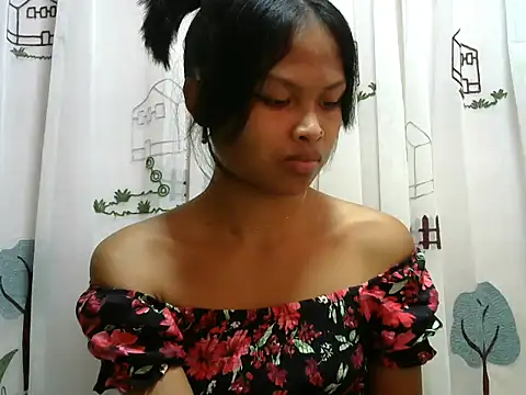 Snapshot of Rakonalie chatting on 02.06.25 Rakonalie online show from 02.06.25