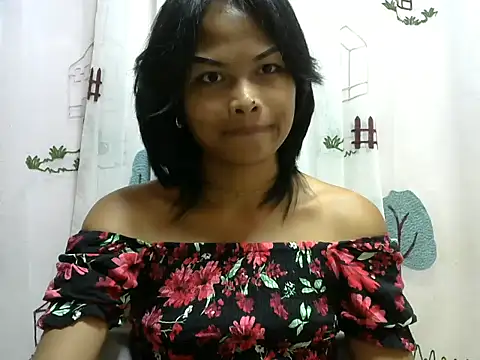 Snapshot of Rakonalie chatting on 02.07.25 Rakonalie online show from 02.07.25