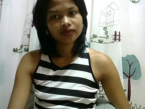 Snapshot of Rakonalie chatting on 02.09.25 Rakonalie online show from 02.09.25