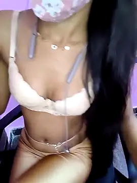 Miakhalifatamil online show from 12.22.25