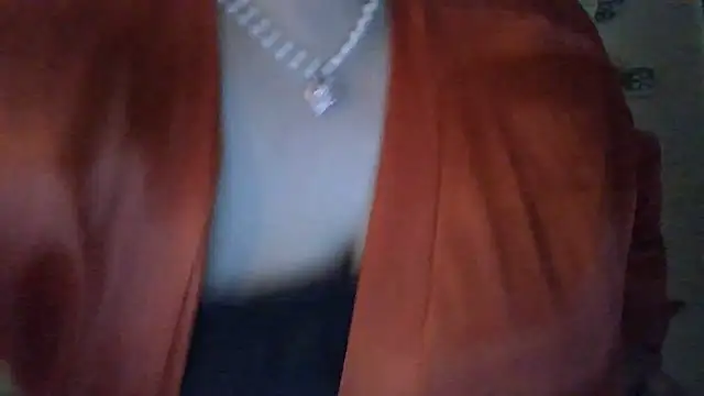 PrincesssXxena online show from 12.16.24