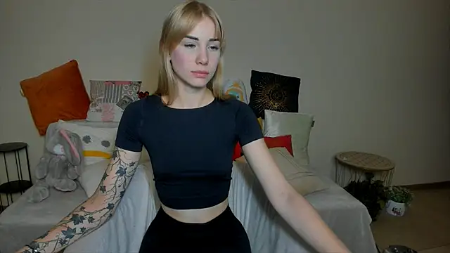 LunaBelli online show from 09.13.25