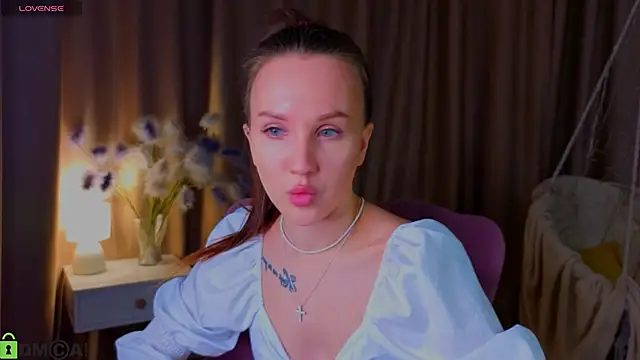 Wendy mm online show from 09.20.25