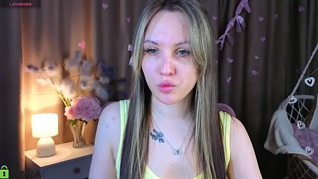 Wendy mm online show from 02.15.26