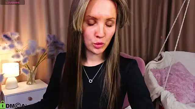 Wendy mm online show from 03.04.26