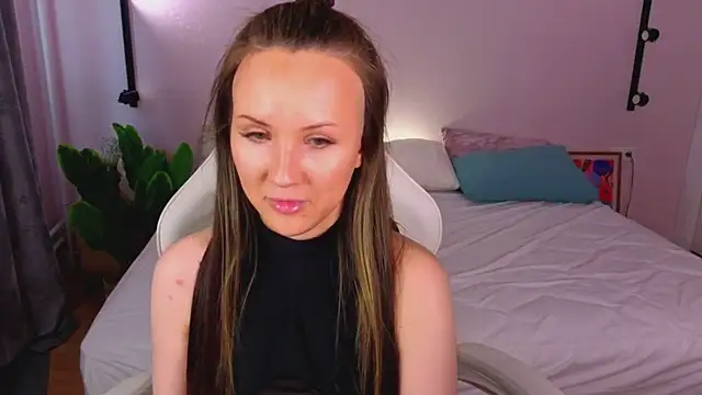 Wendy mm online show from 04.05.26