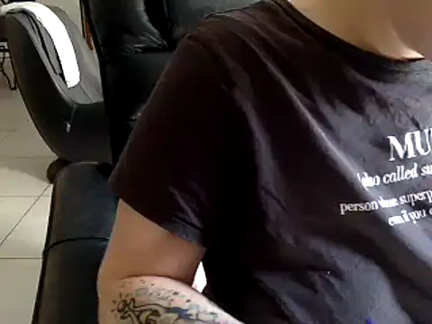 Snapshot of vanillesoumise chatting on 03.03.26 vanillesoumise online show from 03.03.26